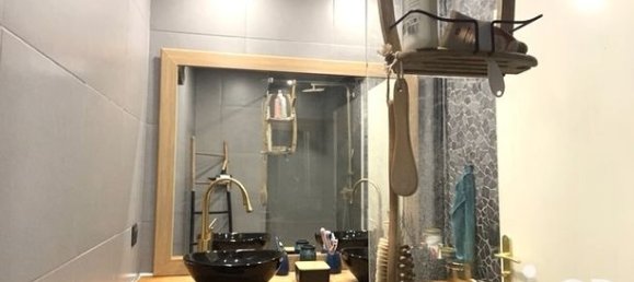 3 غرف نوم شقة في Tremblay-en-France, France رقم 360115 5