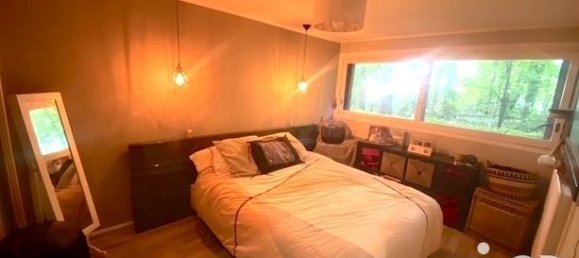 3 غرف نوم شقة في Tremblay-en-France, France رقم 360115 8