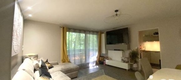 3 غرف نوم شقة في Tremblay-en-France, France رقم 360115 4