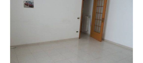 Квартира с 5 комнатами в Потенца, Италия № 255134 4