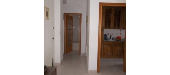 Квартира с 5 комнатами в Потенца, Италия № 255134 3