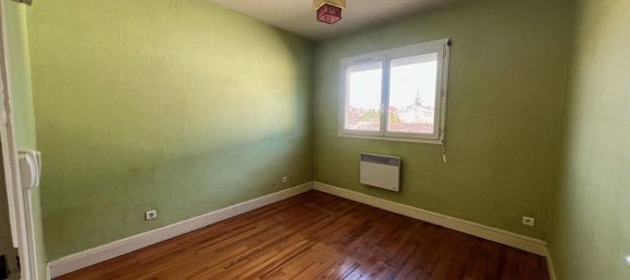 Квартира с 2 спальнями в Либурн, Франция № 95867 4