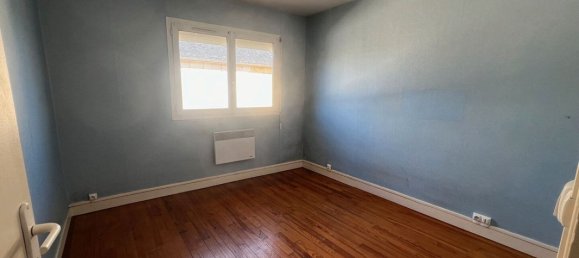 Квартира с 2 спальнями в Либурн, Франция № 95867 5