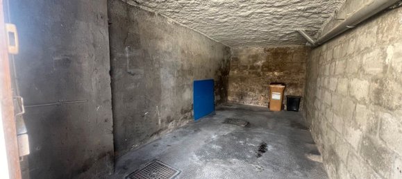 Квартира с 2 спальнями в Либурн, Франция № 95867 6