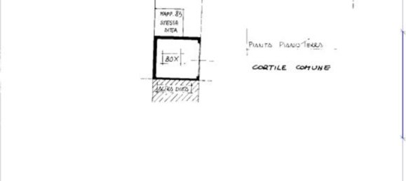 6غرفة شقة في Buscate, Italy رقم 15994 12