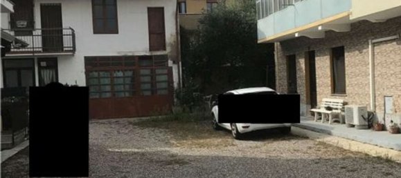 6غرفة شقة في Buscate, Italy رقم 15994 3