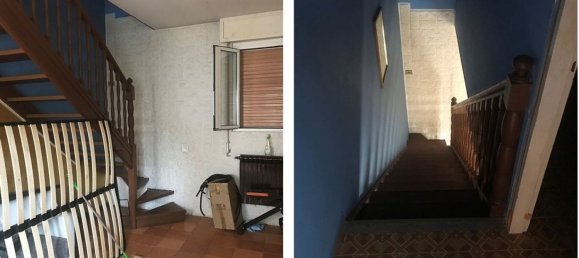 6غرفة شقة في Buscate, Italy رقم 15994 5