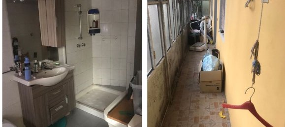 6غرفة شقة في Buscate, Italy رقم 15994 9