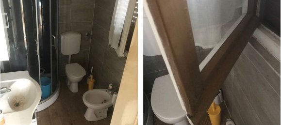 6غرفة شقة في Buscate, Italy رقم 15994 11