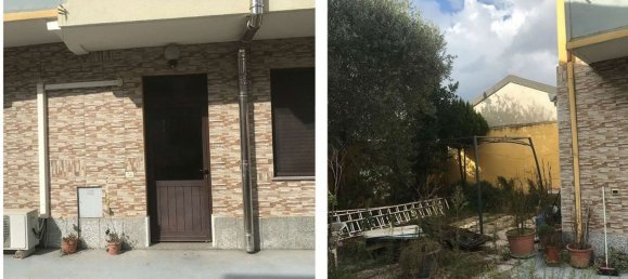 6غرفة شقة في Buscate, Italy رقم 15994 4