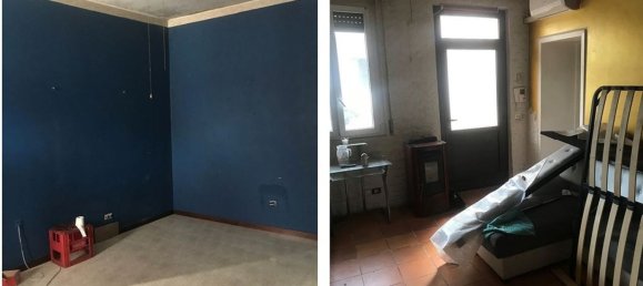 6غرفة شقة في Buscate, Italy رقم 15994 10