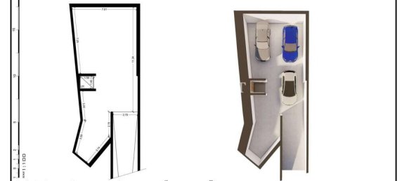 4 chambres Maison à Victoria, Malta No. 1014 4