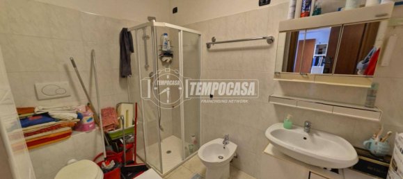 1 bedroom Apartment in Milan, Italy No. 250390 8