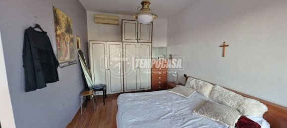1 bedroom Apartment in Milan, Italy No. 250390 13