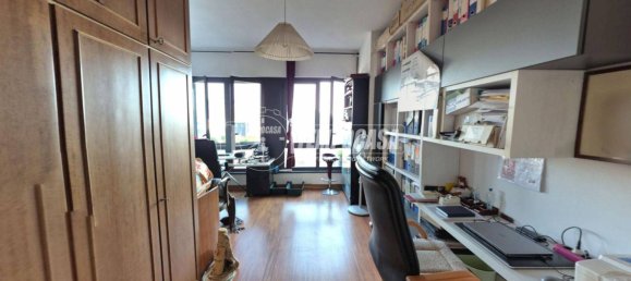 1 bedroom Apartment in Milan, Italy No. 250390 10