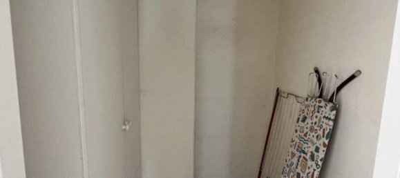 5 rooms Apartment in Linz, Austria No. 185754 15