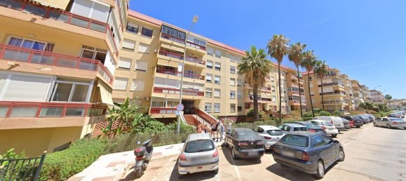 3 chambres Appartement à Velez-Malaga, Spain No. 156382 3
