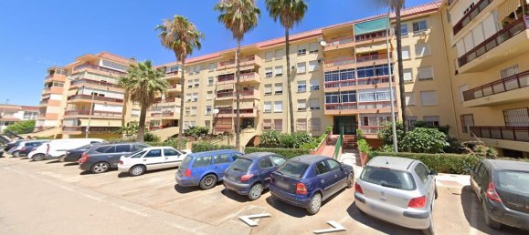 3 chambres Appartement à Velez-Malaga, Spain No. 156382 2