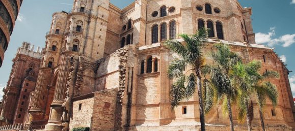 3 chambres Appartement à Velez-Malaga, Spain No. 156382 8