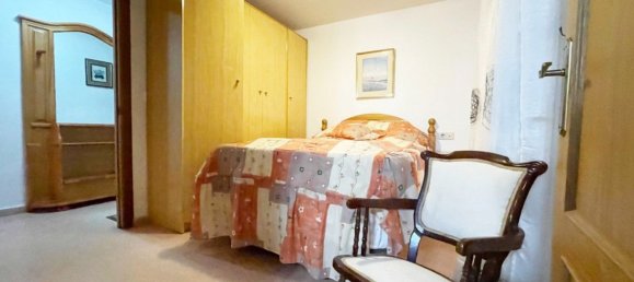 Apartamento de 1 dormitorio en Guardamar del Segura, Spain No. 93372 3