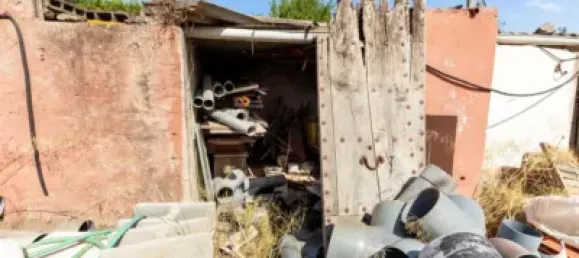 3 bedrooms House in Llucmajor, Spain No. 170991 48