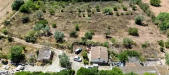 3 bedrooms House in Llucmajor, Spain No. 170991 5