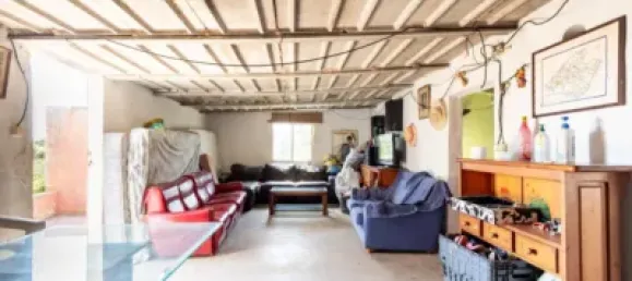 3 bedrooms House in Llucmajor, Spain No. 170991 17