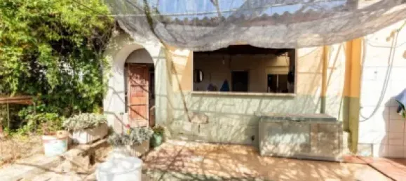 3 bedrooms House in Llucmajor, Spain No. 170991 35