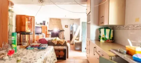 3 bedrooms House in Llucmajor, Spain No. 170991 23