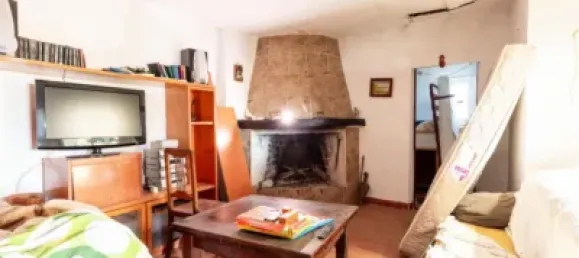 3 bedrooms House in Llucmajor, Spain No. 170991 16