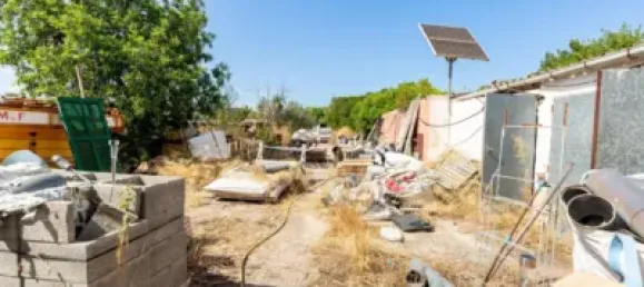 3 bedrooms House in Llucmajor, Spain No. 170991 44