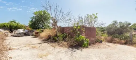 3 bedrooms House in Llucmajor, Spain No. 170991 10