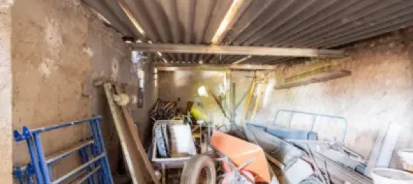 3 bedrooms House in Llucmajor, Spain No. 170991 40