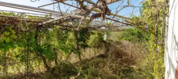 3 bedrooms House in Llucmajor, Spain No. 170991 50