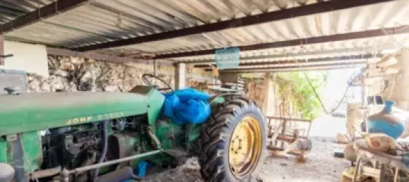 3 bedrooms House in Llucmajor, Spain No. 170991 41