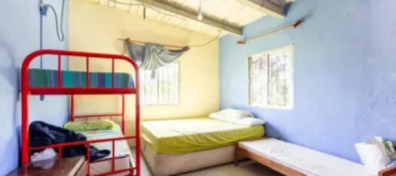 3 bedrooms House in Llucmajor, Spain No. 170991 31