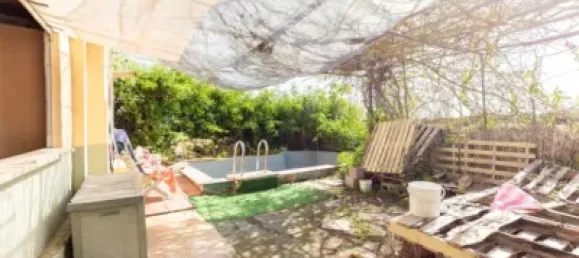 3 bedrooms House in Llucmajor, Spain No. 170991 34