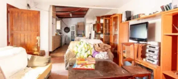 3 bedrooms House in Llucmajor, Spain No. 170991 20