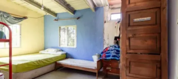 3 bedrooms House in Llucmajor, Spain No. 170991 30