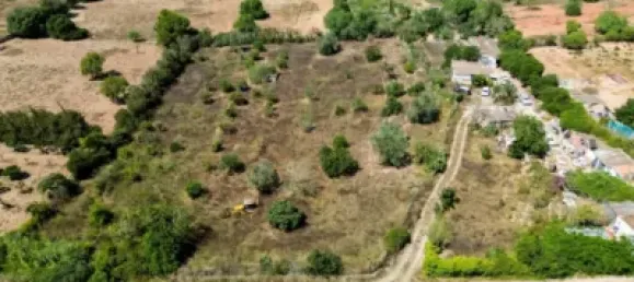 3 bedrooms House in Llucmajor, Spain No. 170991 2