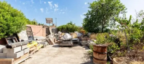 3 bedrooms House in Llucmajor, Spain No. 170991 11