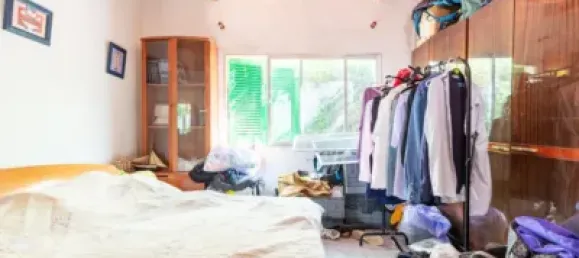 3 bedrooms House in Llucmajor, Spain No. 170991 26