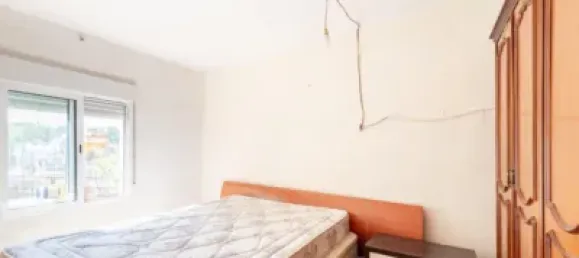 3 bedrooms House in Llucmajor, Spain No. 170991 28