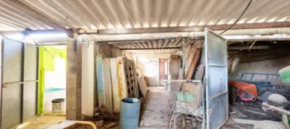 3 bedrooms House in Llucmajor, Spain No. 170991 37