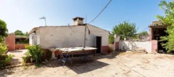 3 bedrooms House in Llucmajor, Spain No. 170991 12