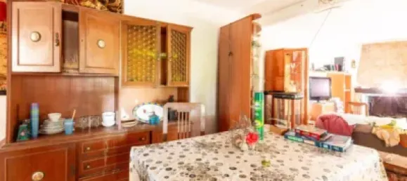 3 bedrooms House in Llucmajor, Spain No. 170991 24