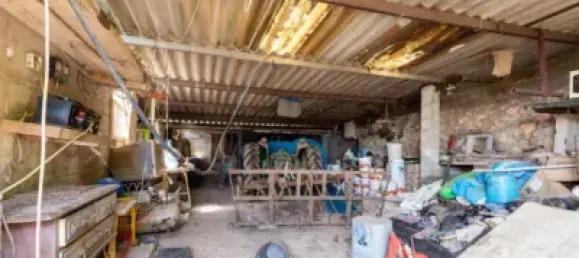 3 bedrooms House in Llucmajor, Spain No. 170991 36