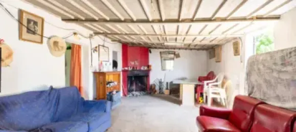 3 bedrooms House in Llucmajor, Spain No. 170991 18