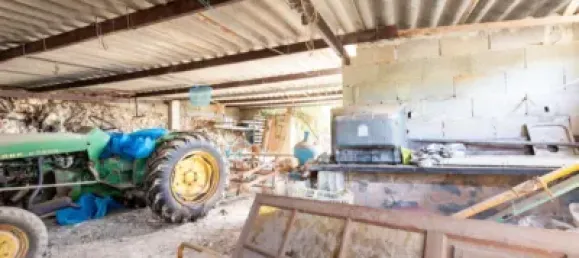 3 bedrooms House in Llucmajor, Spain No. 170991 38