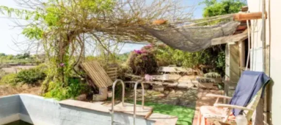 3 bedrooms House in Llucmajor, Spain No. 170991 8